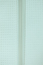 Load image into Gallery viewer, waffle pouch
