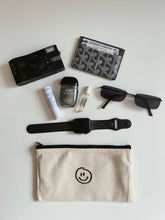 Load image into Gallery viewer, "everything i need for today" pouch
