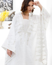 Load image into Gallery viewer, āto the kaftan

