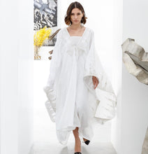 Load image into Gallery viewer, āto the kaftan
