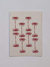 Load image into Gallery viewer, printed cards
