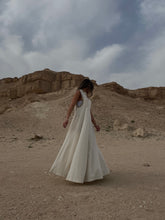 Load image into Gallery viewer, At-Ya Dara’a
