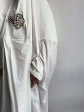 Load image into Gallery viewer, Misbah Al Khair Prayer Mat
